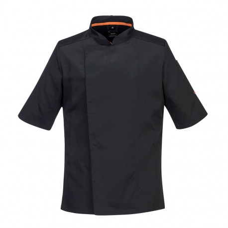 Jacheta MeshAir S/S, C738