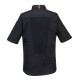 Jacheta MeshAir S/S, C738