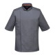 Jacheta MeshAir S/S, C738