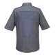 Jacheta MeshAir S/S, C738