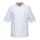 Jacheta MeshAir S/S, C738