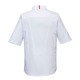 Jacheta MeshAir S/S, C738
