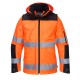 Jacheta HI VIS Premium 3-in-1, C469