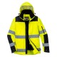Jacheta HI VIS Premium 3-in-1, C469