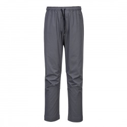 Pantaloni MeshAir Pro, C073