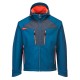 Jacheta Softshell gama DX4, DX474