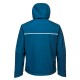 Jacheta Softshell gama DX4, DX474