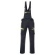 Pantaloni cu pieptar gama DX4, DX441