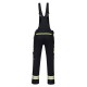 Pantaloni cu pieptar gama DX4, DX441