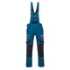 Pantaloni cu pieptar gama DX4, DX441