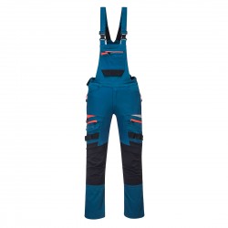 Pantaloni cu pieptar gama DX4, DX441