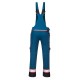 Pantaloni cu pieptar gama DX4, DX441