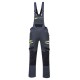 Pantaloni cu pieptar gama DX4, DX441
