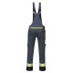 Pantaloni cu pieptar gama DX4, DX441