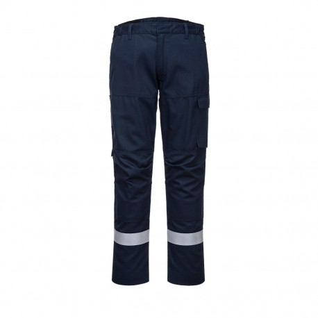Pantaloni Bizflame Ultra, FR66