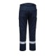 Pantaloni Bizflame Ultra, FR66