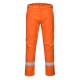 Pantaloni Bizflame Ultra, FR66
