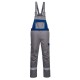 Pantaloni cu pieptar Bizflame Ultra in 2 nuante, FR07