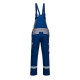Pantaloni cu pieptar Bizflame Ultra in 2 nuante, FR07