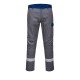 Pantaloni Bizflame Ultra in 2 nuante, FR06
