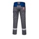 Pantaloni Bizflame Ultra in 2 nuante, FR06