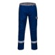 Pantaloni Bizflame Ultra in 2 nuante, FR06