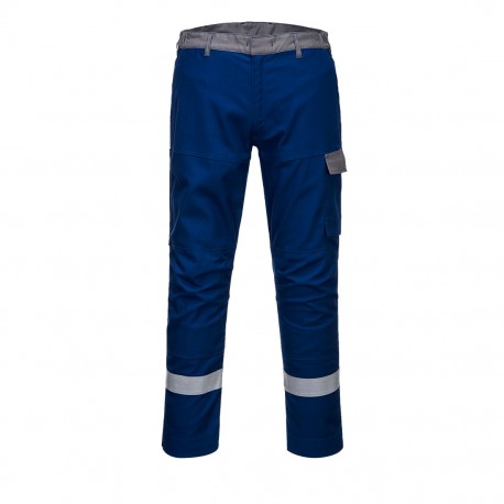 Pantaloni Bizflame Ultra in 2 nuante, FR06