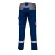 Pantaloni Bizflame Ultra in 2 nuante, FR06