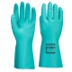 Manusi Chimice Nitrosafe Plus, A812