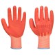 Manusi Supergrip Impact HR Cut, A728