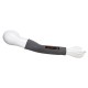 Maneci antitaiere AHR+, CT90