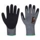CT AHR+ Spuma Nitril, CT69