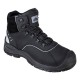 Bocani Portwest Compositelite Avich, FC58