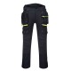 Pantaloni DX3 Holster, DX440