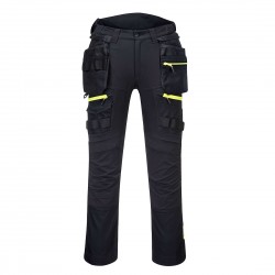 Pantaloni DX3 Holster, DX440