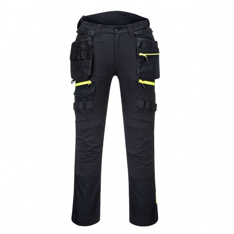 Pantaloni DX3 Holster, DX440