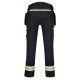 Pantaloni DX3 Holster, DX440