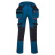 Pantaloni DX3 Holster, DX440