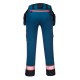 Pantaloni DX3 Holster, DX440