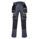 Pantaloni DX3 Holster, DX440