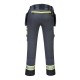 Pantaloni DX3 Holster, DX440