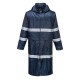 Pelerina de Ploaie Lunga Classic Iona, F438