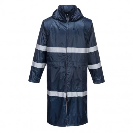 Pelerina de Ploaie Lunga Classic Iona, F438