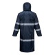 Pelerina de Ploaie Lunga Classic Iona, F438