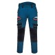 DX4 Pantaloni de Lucru, DX449