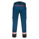 DX4 Pantaloni de Lucru, DX449
