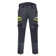 DX4 Pantaloni de Lucru, DX449