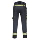 DX4 Pantaloni de Lucru, DX449