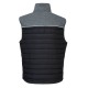 Vesta DX4 Baffle, DX470