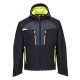 Jacheta Softshell gama DX4, DX474